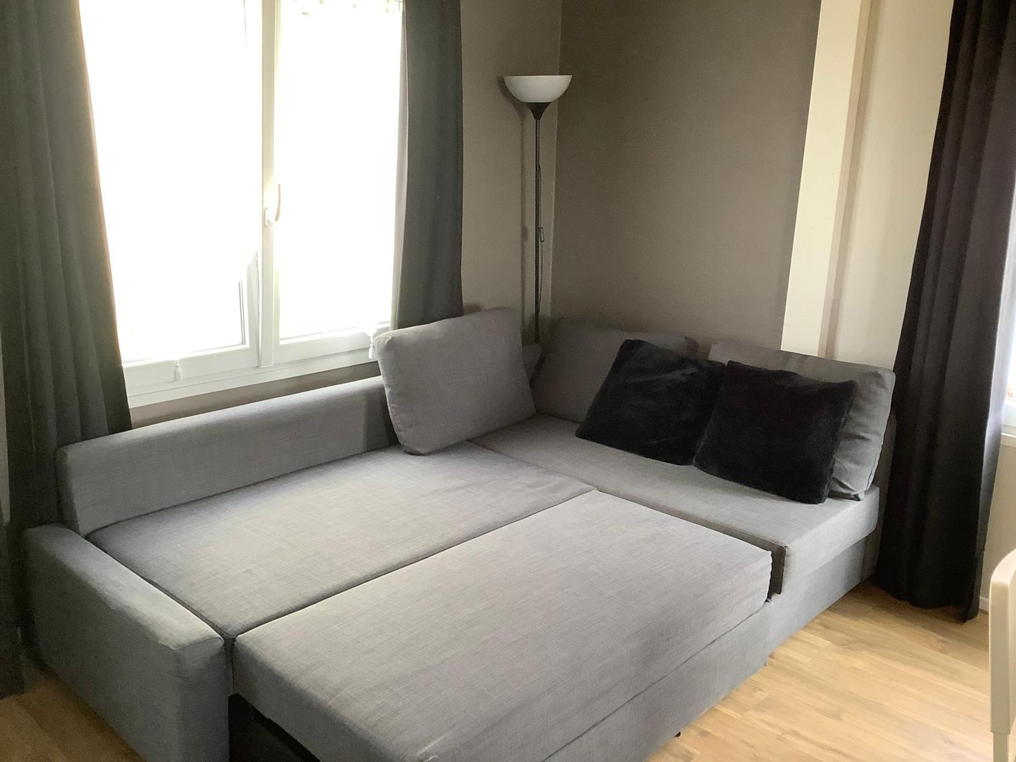 Chalet Charmant Monika Avec Piscine Yvoir 外观 照片
