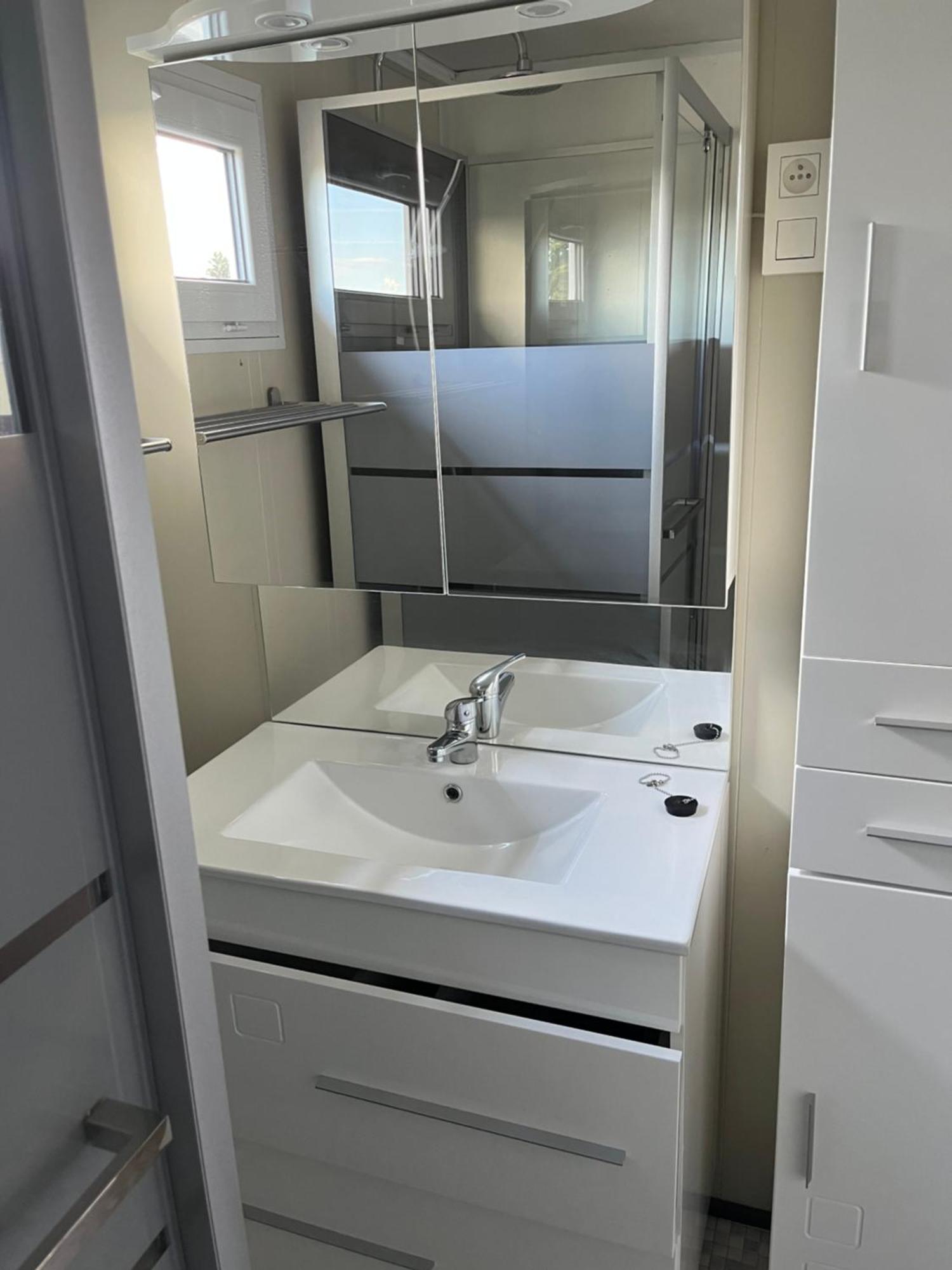 Chalet Charmant Monika Avec Piscine Yvoir 外观 照片