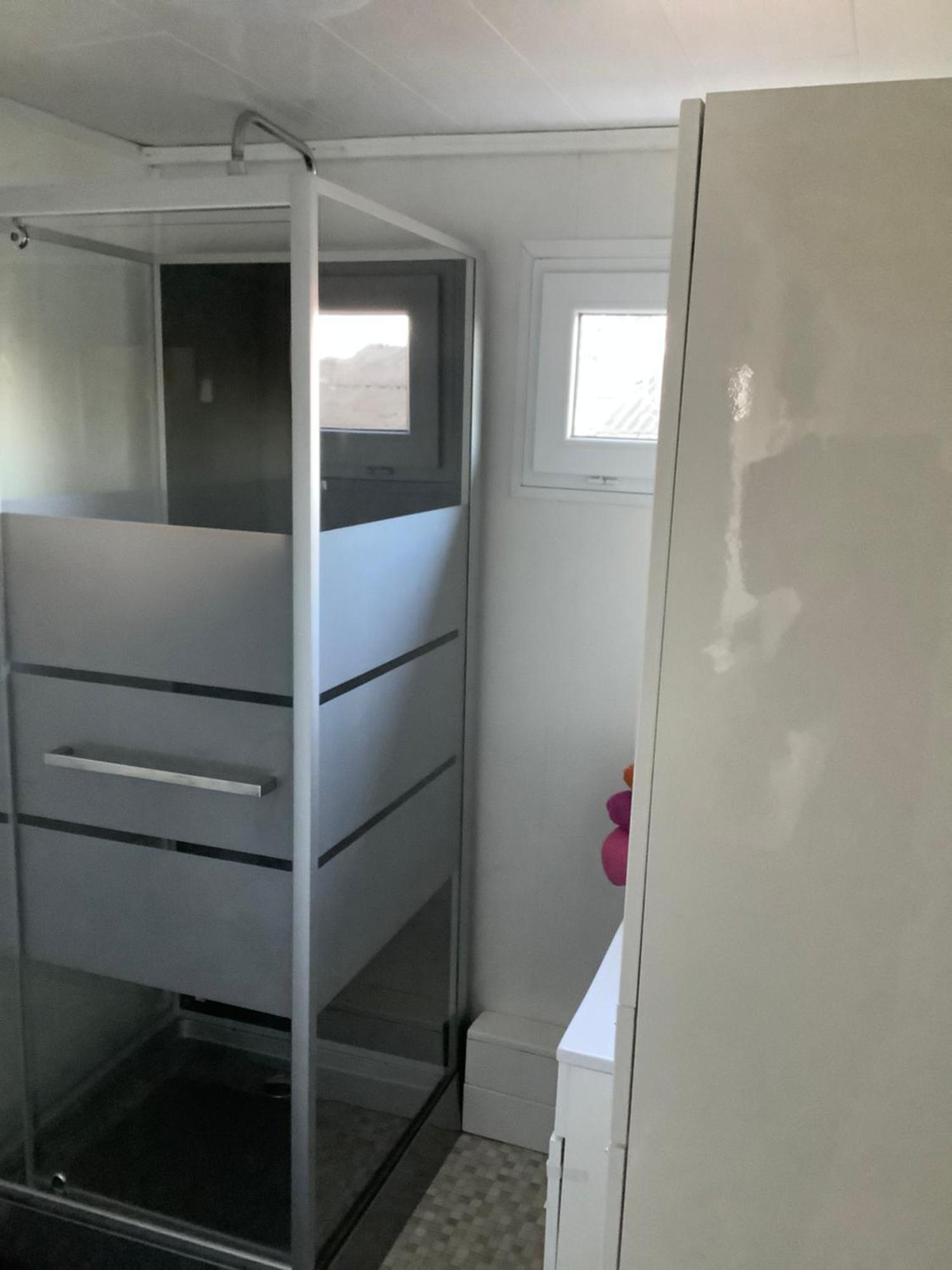 Chalet Charmant Monika Avec Piscine Yvoir 外观 照片