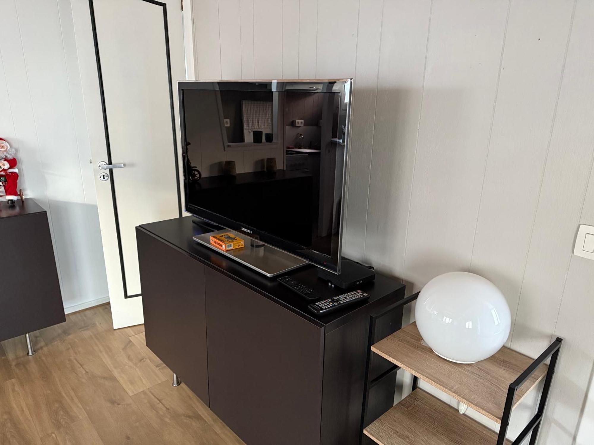 Chalet Charmant Monika Avec Piscine Yvoir 外观 照片