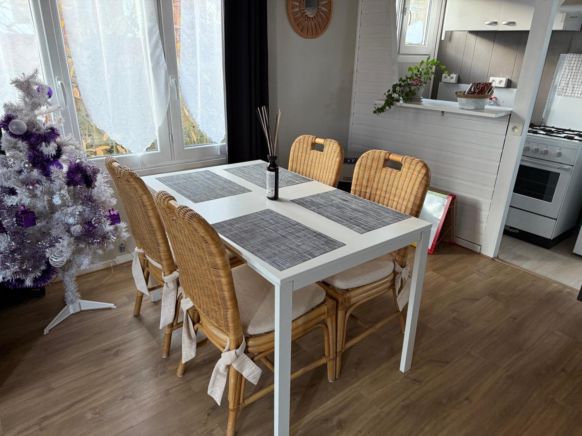 Chalet Charmant Monika Avec Piscine Yvoir 外观 照片