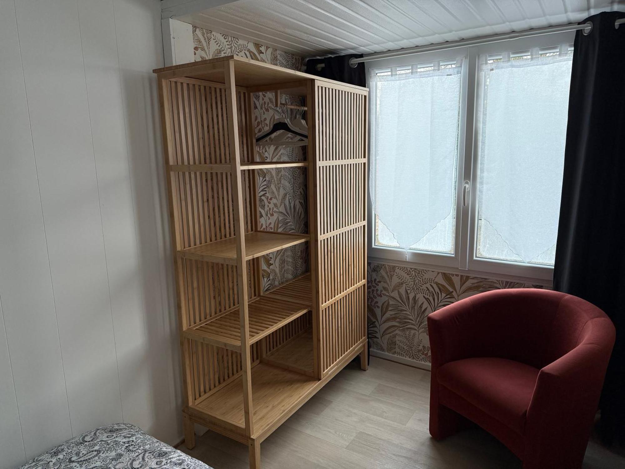 Chalet Charmant Monika Avec Piscine Yvoir 外观 照片